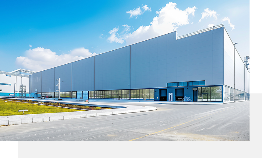 WUXI YALIE FISHING GEAR CO., LTD.